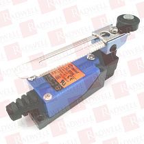 Концевой выключатель Артикул TZ-8108 от производителя TEND