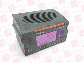 Модуль / стойка ПЛК Артикул FP-CTR-500 от производителя NATIONAL INSTRUMENTS