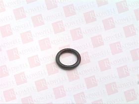 Уплотнение Артикул 4164 от производителя SIGNODE