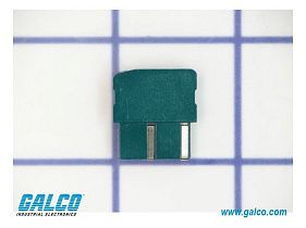 Fanuc A60L-0001-0046/7.5