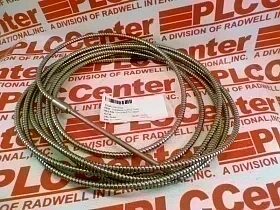 Термопара / РТД Артикул T24OU-6K-ES-LE-18-A-T от производителя TEMPREL INC