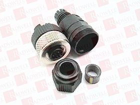 Перемычка / клемма / штекер Артикул M12-5F от производителя TRI-TRONICS