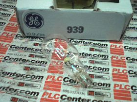 Аксессуар / Лампа / Крышка / Контакт / Трансформатор Артикул 939 от производителя FANUC