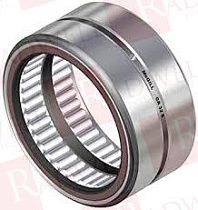 Подшипник Артикул GR 40 S от производителя REGAL REXNORD