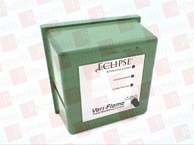 Датчик  УФ излучения Артикул VF560533AA от производителя HONEYWELL