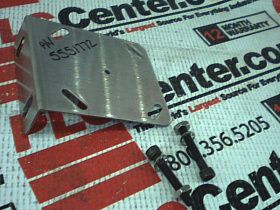 Кронштейн Артикул 5551772 от производителя OIS