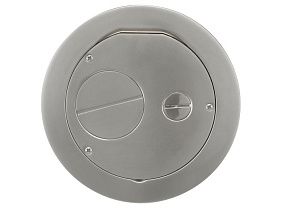 Hubbell AFBS1R6FFCVRNKL