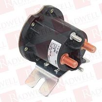 Пускатель Артикул 684-1211-212-06 от производителя TROMBETTA