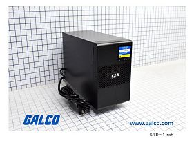 Cutler Hammer, Div of Eaton 9SX1000