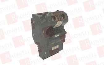 Автоматический выключатель нагрузки Артикул NA2100 от производителя FEDERAL PACIFIC ELECTRIC