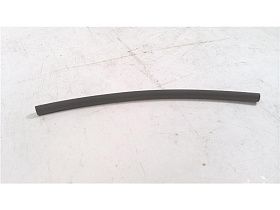 Термоусадочная трубка Q2-F-RK1-3/16-01-6IN-24 от QUALTEK