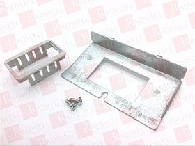 Кронштейн Артикул WTB-2-AB от производителя LEGRAND