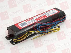 Трансформатор зажигания Артикул V-2S40-TP от производителя PHILIPS