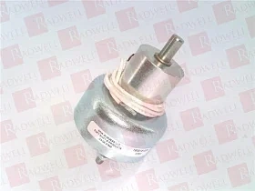 Соленоид  тяги Артикул 193015-026 от производителя JOHNSON ELECTRIC