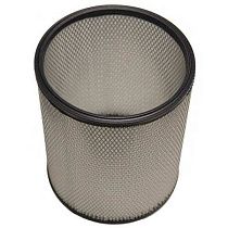 AIR SYSTEMS INTERNATIONAL CD6JWQ