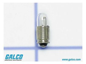 Name Brand Replacements&trade; AML320