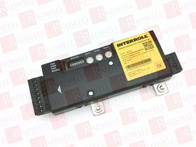 Контроль температуры / процесса Артикул 1004493 от производителя INTERROLL