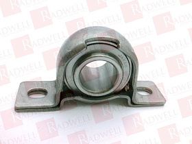 Подшипник Артикул UCPP205-16S6HI от производителя FYH