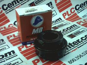 Подшипник Артикул ER24K-MHFF от производителя MB MANUFACTURING