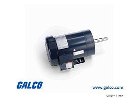 Marathon Electric 143TTFR16032