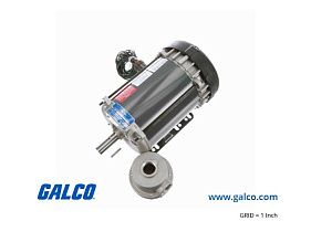 Marathon Electric 5K49MN8349X