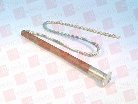 Предохранитель Артикул FL 3K 25 R от производителя MCGRAW EDISON