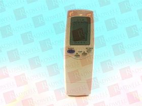 Пульт  дистанционного управления Артикул 42KG5F5803ER от производителя UNITED TECHNOLOGIES