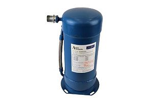 80-00005-000 Воздушный компрессор от OXFORD INSTRUMENTS