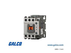 Carlo Gavazzi CC12SD24