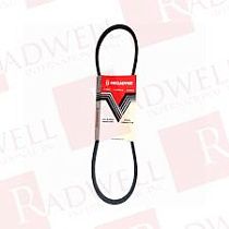 Ремень Артикул A58 от производителя MEGADYNE