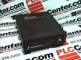 Модем  DCS Артикул 2310RN10113 от производителя GENERAL ELECTRIC