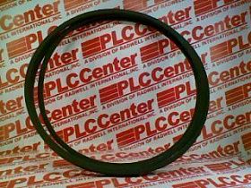 Ремень SPA-3550 от PIX