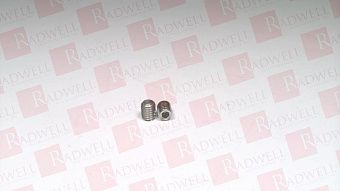 Винт  Артикул 87-100016-001 от производителя UTC FIRE & SECURITY COMPANY