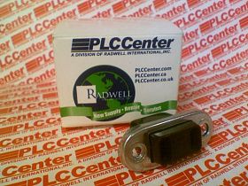 Штекер / розетка Артикул 402 от производителя NA ALD