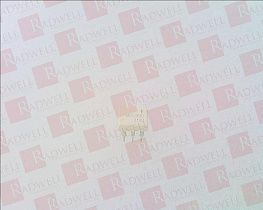 Интегральная микросхема Артикул ICMOC3010M от производителя ON SEMICONDUCTOR