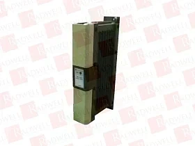 Модуль / стойка ПЛК Артикул 7MT100 от производителя SIEMENS