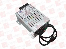 Источник питания Артикул DLS-45 от производителя IOTA