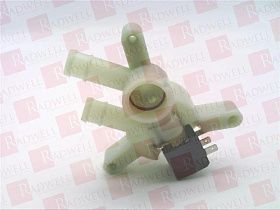 Термостат  Артикул 13C499A030 от производителя CAREL