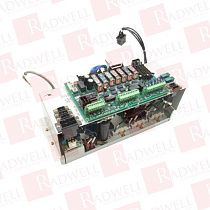 Гидравлический источник  питания / Катушка / Катушка в сборе Артикул PWUNIT10-10 от производителя NACHI