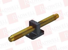 Шпиндель Артикул 4025165 от производителя LANG TECHNIK GMBH