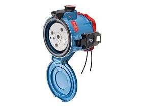 Meltric 39-94243-K04-NP