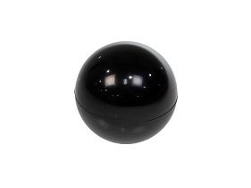 Cutler Hammer, Div of Eaton 53-3157