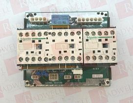 Плата ПК Плата ПЛК / дополнения к  плататам Артикул 53104712 от производителя KONECRANES