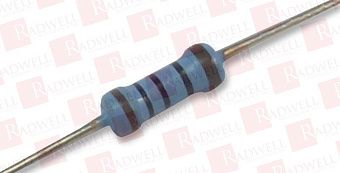 Резистор  Артикул MRS25000C1501FCT00 от производителя VISHAY