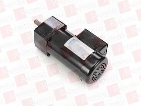 Мотор-редуктор Артикул 96013 от производителя REGAL REXNORD