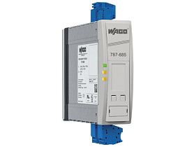 Wago 7870885