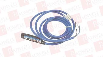 Фотоэлектрический датчик Артикул 12101R-6513 от производителя EATON CORPORATION