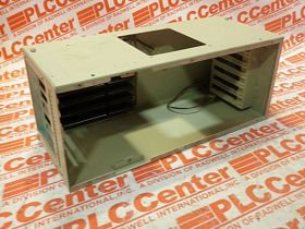 Модуль / стойка ПЛК Артикул IPC-6706 от производителя ADVANTECH