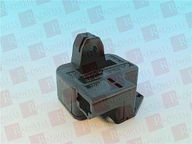 Преобразователь напряжения / тока Артикул HAH1BVW S/12 от производителя LEM