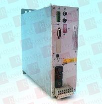 Источник питания Артикул V05-10-20-0S от производителя FERROCONTROL